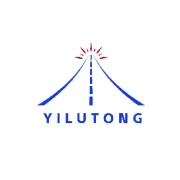 阿布扎比与拉脱维亚签署合作协议 助力企业拓展欧洲市场