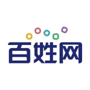 洗车还是毁车！做错后果很严重！