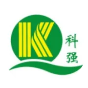科强股份亮相2019中国柯桥国际纺织工业展览会