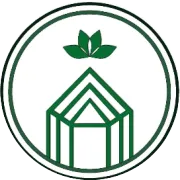 【电视背景墙】灵感一刻  创意、精致电视背景墙设计