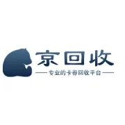 2026年大润发卡回收平台哪家好？闲置卡券轻松变现