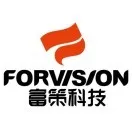 全面预算和战略管理的关系