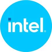 Panther Lake 性能「剧透」，一图揭秘