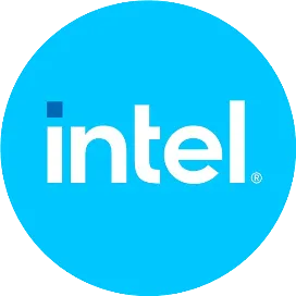 英特尔开发人员专区