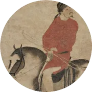 马迹西东 | 马文化小使者训练营：4天带你玩转马文化