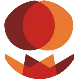 黑龙江中盟集团有限公司