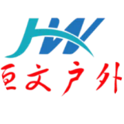 领福利了领福利了！相见恨晚！武昌湖这里太美了！户外共享露营烧烤宝藏地！ - 拷贝
