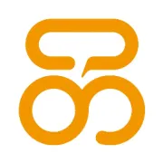 老房重生记 | 打造让全家都心动的治愈美宅！