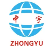 大德无言、润物无声