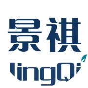 为什么你的客户多次到访，却一直没成交？