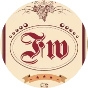 葡萄酒过期了还能喝？这个有点厉害了