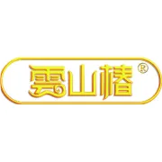 雲山椿健康小课堂：1.山茶油与欧米伽膳食