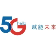 中国电信柯瑞文：Token经营的本质就是为用户提供AI服务