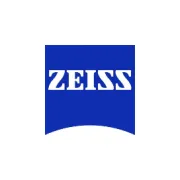 蔡司热招 | 创新研发中心“硬核”职位精“蔡”放送