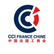 Patron Members New Offer