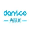 风冷式工业冷水机组制造商：丹耐斯，您的优质选择