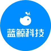 因对“薪酬不满意”拒当艾比森董事长？公司回应：非嫌薪酬低，实为不满激励机制