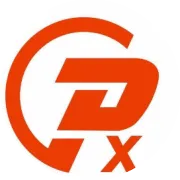 纯干货｜中俄中欧班列3大通道完整线路汇总