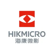 场景方案03期|钢铁有色行业铁水/钢水/铜水测温难题破解！海康微影“火眼金睛”助力高效生产