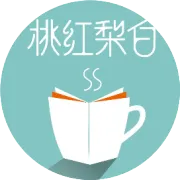 寻找那个不可能出现的你