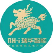 喜报丨瑞华智能荣获第八届“创客中国”创新创业大奖