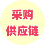 CPPM报名安排｜2026下半年5个档期怎么选？（附官方报名通道）