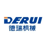 服务企业、打造良好营商环境