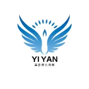 A  Big  Thing：OpenAI和新闻集团版权合作或成新起点