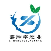 鑫胜宇公司主持设计的《古田县牧顺生猪养殖有限公司畜禽粪污资源化利用提升工程项目》实施方案顺利通过专家评审！