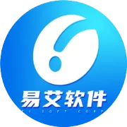 从采购到发货：如何通过ERP打通部门协同堵点？