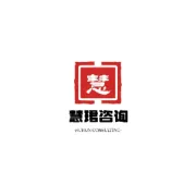 2026年诺贝尔经济学奖，藏着愿力型组织的底层密码——当全球顶级经济学共识转向“预期治理”，组织进化之路该怎么走？