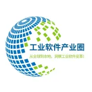 抛去Ansys的新思科技，营收还能破历史纪录吗？