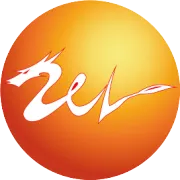 优酷公关败笔：赢了道理，输了人心