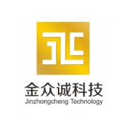 启动！三旺通信携手金众诚，共建供产销一体化平台