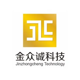 金众诚科技