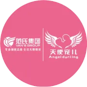 关于《战狼Ⅱ》背后的故事，触动天使宠儿代理心声