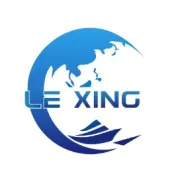 50% 关税挡不住！我国车企上半年墨西哥销量大涨近 30%，份额升至 17%