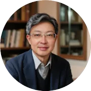 heygem数字人源码，免docker的windows版本，开源效果最好数字人模型，数字人技术学习不再有门槛，让开发者轻松上手！