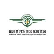 军博园 | 国庆假期余额不足？快来这里，给身体充个电吧！