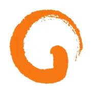 乐购联袂纽约网红烤串“友情客串”给您送圣诞帽啦！