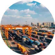 【学习教育】中达公司组织开展财务知识普及系列培训活动