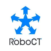 精彩预告|共聚2021CMEF   程天科技新品发布会