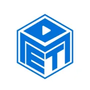 云南：20GW单晶硅拉棒项目投产