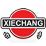 员工生日送祝福 协昌关怀暖人心