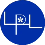 小程序用户问：为什么货代不给我集装箱号和提单？？？