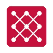 又拿奖了！设计公司获2024年“数据要素×”大赛湖南分赛二等奖