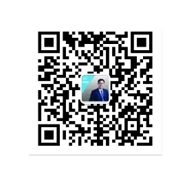 投资建设综合服务