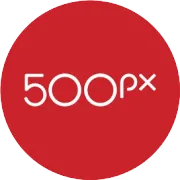 摄影师这个职业到底赚不赚钱？赚多少？