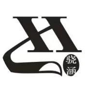 时尚女装Xiao han魅力入驻王府井城市奥莱店