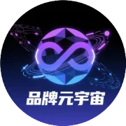 先把超级丹和潘金莲放一边，文娱圈儿还有大事没来